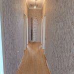 Satılır 6 otaqlı Həyət evi/villa, Avtovağzal metrosu, Biləcəri qəs., Binəqədi rayonu 10