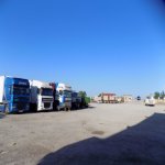 Satılır Torpaq, Abşeron rayonu 7