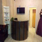 Kirayə (aylıq) Obyekt, Nəriman Nərimanov metrosu, Nərimanov rayonu 11