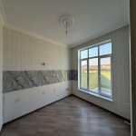 Satılır 4 otaqlı Həyət evi/villa, Məhəmmədli, Abşeron rayonu 6