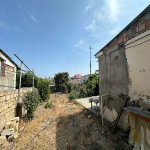 Satılır Torpaq, Binəqədi rayonu 8