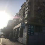 Satılır 3 otaqlı Köhnə Tikili, 20 Yanvar metrosu, 9-cu mikrorayon, Binəqədi rayonu 19