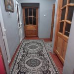 Продажа 4 комнатная Вторичка, пос. Говсан, Сураханы район 22