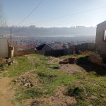 Satılır Torpaq, Avtovağzal metrosu, Binəqədi rayonu 2