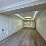 Продажа 2 комнат Новостройка, м. 20 Января метро, Ясамал район 2