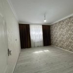 Satılır 3 otaqlı Həyət evi/villa, Hövsan qəs., Suraxanı rayonu 4
