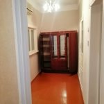 Kirayə (aylıq) 3 otaqlı Həyət evi/villa, 28 May metrosu, Nəsimi rayonu 6