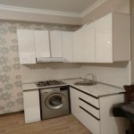 Kirayə (aylıq) 1 otaqlı Yeni Tikili, 28 May metrosu, Nəsimi rayonu 5