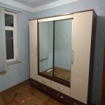 Kirayə (aylıq) 4 otaqlı Köhnə Tikili, İnşaatçılar metrosu, Yasamal rayonu 2