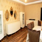 Satılır 2 otaqlı Yeni Tikili, Bakıxanov qəs., Sabunçu rayonu 1