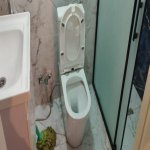 Satılır 3 otaqlı Yeni Tikili, 20 Yanvar metrosu, Yasamal qəs., Yasamal rayonu 12