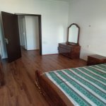 Kirayə (aylıq) 2 otaqlı Yeni Tikili, Masazır, Abşeron rayonu 5