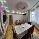 Kirayə (aylıq) 3 otaqlı Yeni Tikili Xırdalan 3