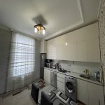 Продажа 4 комнат Дома/Виллы, Масазыр, Абшерон район 12