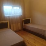 Kirayə (aylıq) 5 otaqlı Həyət evi/villa, Nəriman Nərimanov metrosu, Nərimanov rayonu 10
