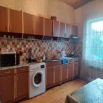 Satılır 4 otaqlı Həyət evi/villa, Şağan, Xəzər rayonu 6