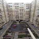 Аренда 3 комнатная Новостройка, Наримановский р-н район 20