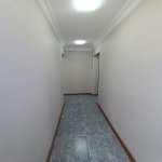 Satılır 2 otaqlı Həyət evi/villa, Binəqədi qəs., Binəqədi rayonu 6