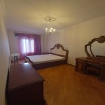 Kirayə (aylıq) 2 otaqlı Yeni Tikili, 28 May metrosu, Heydər Əliyev Mərkəzi, Nərimanov rayonu 7