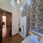 Kirayə (aylıq) 5 otaqlı Bağ evi, Mərdəkan, Xəzər rayonu 30
