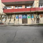 Kirayə (aylıq) Obyekt, Əhmədli, Xətai rayonu 1