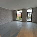 Satılır 4 otaqlı Həyət evi/villa, Mehdiabad, Abşeron rayonu 12