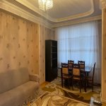 Аренда 2 комнатная Новостройка, м. Ахмедли метро, Хетаи район 4