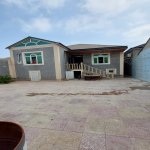 Продажа 4 комнат Дома/Виллы, м. Короглу метро, пос. Забрат, Сабунчу район 3
