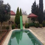 Satılır 5 otaqlı Bağ evi, Novxanı, Abşeron rayonu 13