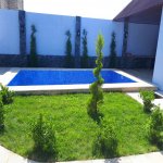 Satılır 4 otaqlı Həyət evi/villa, Mərdəkan, Xəzər rayonu 8