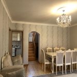 Satılır 6 otaqlı Həyət evi/villa, Masazır, Abşeron rayonu 5