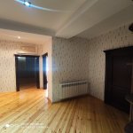 Kirayə (aylıq) 3 otaqlı Yeni Tikili, Əhmədli, Xətai rayonu 4