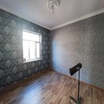 Satılır 3 otaqlı Həyət evi/villa, Binəqədi qəs., Binəqədi rayonu 11