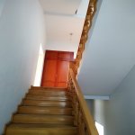 Satılır 8 otaqlı Həyət evi/villa, Nəsimi rayonu 50