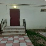 Satılır 2 otaqlı Həyət evi/villa, Hövsan qəs., Suraxanı rayonu 11