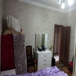 Satılır 5 otaqlı Həyət evi/villa Xırdalan 19