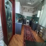 Satılır 10 otaqlı Həyət evi/villa, Masazır, Abşeron rayonu 14