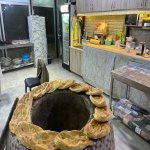 Аренда Объект, м. Нефтчиляр метро, Низаминский р-н район 3