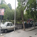 Kirayə (aylıq) Obyekt, Gənclik metrosu, Nəsimi rayonu 10