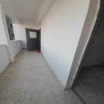 Satılır 3 otaqlı Yeni Tikili, 28 May metrosu, 28 Mall, Nəsimi rayonu 11