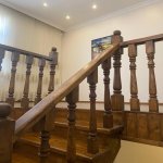 Satılır 4 otaqlı Həyət evi/villa, Masazır, Abşeron rayonu 12