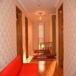 Kirayə (günlük) 5 otaqlı Həyət evi/villa Qəbələ 13