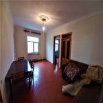 Kirayə (aylıq) 3 otaqlı Həyət evi/villa, Həzi Aslanov metrosu, Xətai rayonu 3