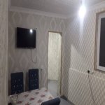 Satılır 1 otaqlı Həyət evi/villa, Koroğlu metrosu, Sabunçu qəs., Sabunçu rayonu 1