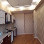 Продажа 3 комнат Новостройка, м. Нариман Нариманов метро, Наримановский р-н район 11