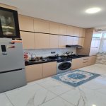 Продажа 2 комнат Новостройка, Масазыр, Абшерон район 10