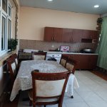 Satılır 3 otaqlı Həyət evi/villa, Azadlıq metrosu, Biləcəri qəs., Binəqədi rayonu 5