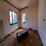 Satılır 10 otaqlı Həyət evi/villa, Badamdar qəs., Səbail rayonu 25