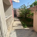 Kirayə (aylıq) 5 otaqlı Bağ evi, Bilgəh qəs., Sabunçu rayonu 17