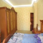 Продажа 3 комнат Новостройка, Nizami метро, Ясамал район 23